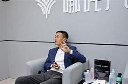 发射间谍卫星为美国打造太空情报网的意义