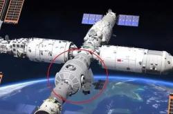可以在天宫空间站完成的实验
