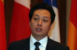 中美商业应用领域竞争中国后来居上的机遇与挑战