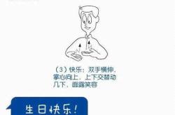 文字转手语视频科技赋能无障碍沟通的新篇章

引言

在数字化时代，技术的进步也带来了沟通方式的革新。特别是对于听障人士来说，手语是他们与世界沟通的重要桥梁。近年来，随着人工智能和机器学习技术的发展，一种新的技术应运而生——通过文字描述即可生成手语手势视频。这项技术的出现，不仅极大地便利了听障人士的信息获取和交流，也标志着无障碍沟通技术的一大步前进。

技术背景

手语视频生成技术主要依赖于先进的图像处理和机器学习算法。首先，系统需要大量的手语视频数据进行训练，通过深度学习模型识别和学习各种手势的