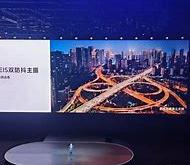 荣耀系列发布：售价元起，影像护眼续航全面突破