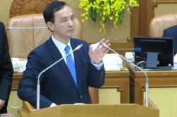 以太坊上市之路主席罕见表态与发行人回应速度的关键作用