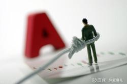 美股买入价格