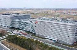 商汤科技推出粤语版商量语言多模态大模型深入粤文化与俚语的智能交互新纪元