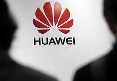 华为的海外征途从“不合格”到全球巨头的坚韧之路