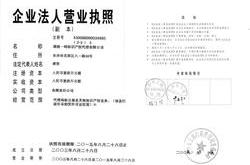 创新设计