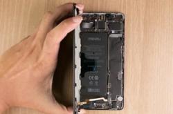 绿联磁吸充电宝拆解测评性价比之选还是苹果原装充电宝的平替？