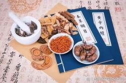 中医治疗癌症哪个阶段最适合？揭秘真相