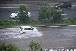 流水线上的假富豪元可购买成套豪车素材