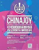 巨人网络完成游戏大模型备案开启游戏行业新时代