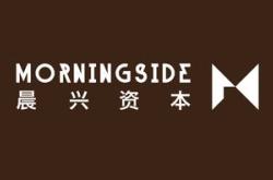 中能控股月日因可换股债券换股权获行使发行亿股