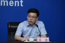 **
未来驾驶华为智驾系统引领超越人类的新纪元

**演讲