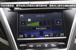 月日基金净值：汇添富中证沪港深互联网最新净值，涨%