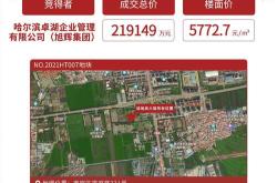 异动快报：同洲（）月日点分触及跌停板