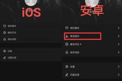 相比于，酒店更要小心抖音