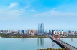 月日起，取消下限！南昌青岛，九江赣州等城市，一起行动！

PPT目录
1.**引言**
2.**政策背景**
3.**取消下限的具体