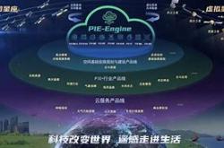 航天宏图累计转股股培训心得体会
