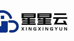 苹果能用的云手机