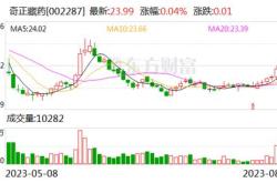 光迅科技2021半年报
