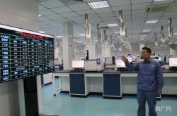 江西建工集团熊茂平