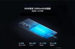 摩托罗拉最新的手机
