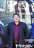 三问苹果谁会成为中国合伙人？