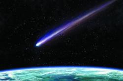 欧空局“赫拉”任务即将启动，旨在详细评估撞击小行星的效果