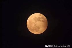 月日亮度最大！来看这颗奇妙的变星
