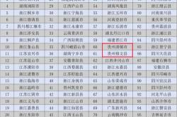 王牌决策情报；年月日星期一