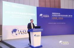 世界人工智能大会的声音图灵奖得主强调三大风险，薛澜关注步伐差距