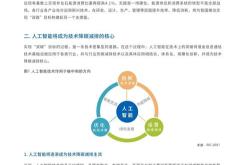 职场老人的建议给实习生的分享