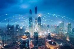 运营商进军视联网规模化布局崭露头角，是否是下一个风口？