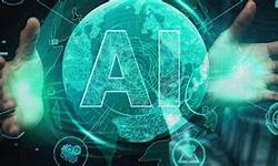 一智能未来，触手可及——公司观察引领AI技术新纪元