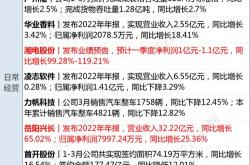 文生视频领域的现状与范式转换的重要性**
-