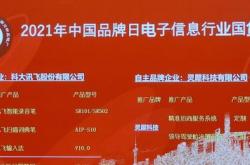 解锁安防新篇章：依图科技大模型引领行业潮流