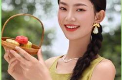 剑桥大学人工智能