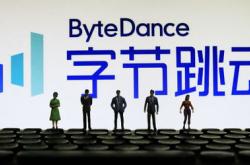《张一鸣的投资版图：从字节跳动到未来科技，一场数字时代的资本盛宴》
