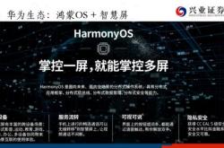 立讯精密：公司与华为在智能手机汽车领域都有深度合作