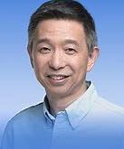 王坚中国工程院院士视频