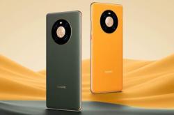 元起，华为&详细测试体验丨华为新品亮相周报