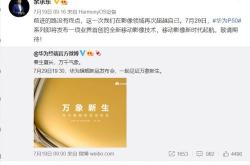不缺钱的华为，为什么又发了十亿债？