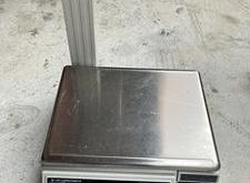 京东工业与多家衡器品牌达成合作为用户提供高品质衡器及解决方案