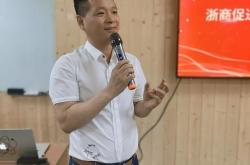 中信建投：商业航天加速落地，政策企业双端推进
