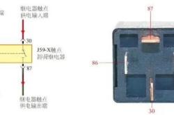 金隅集团盘中异动临近午盘股价大涨%