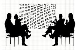 乌克兰8月1日起暂停偿还外债，涉政问题的分析