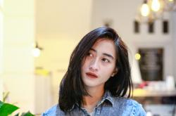 赵丽颖，从百花奖最佳女配角看她的演技与魅力