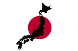 博茨瓦纳全国放假半天庆祝夺奥运首金