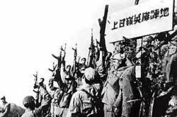 德国队将帅批评纪录片争议调查