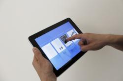 苹果停止签署iOS 17.6版本系统，探究其原因及影响