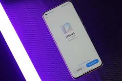 小米外观设计曝光：经典圆形模组机身工艺优化